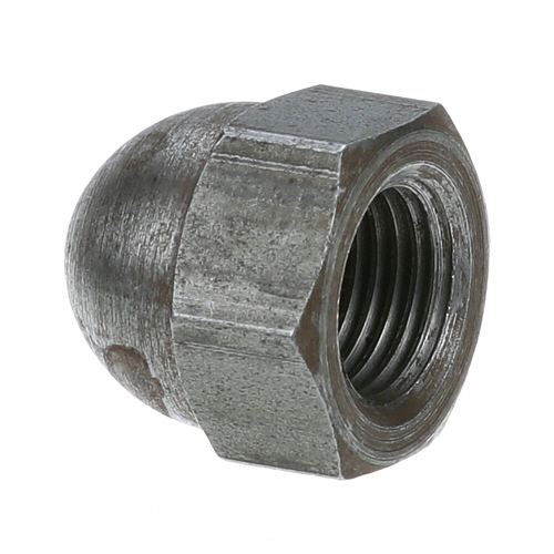 Hobart 00-024715-00003 Acorn Nut 7/16 ID