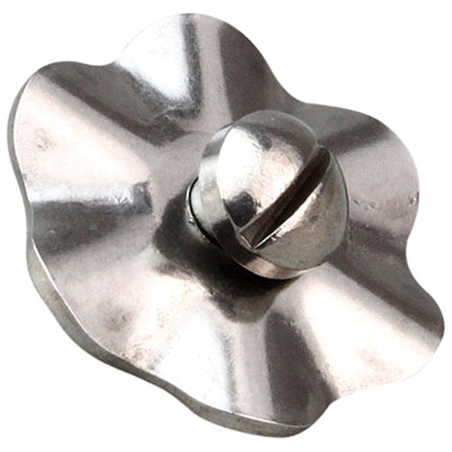 Hamilton Beach 31409300000 Agitator Rigid Ham