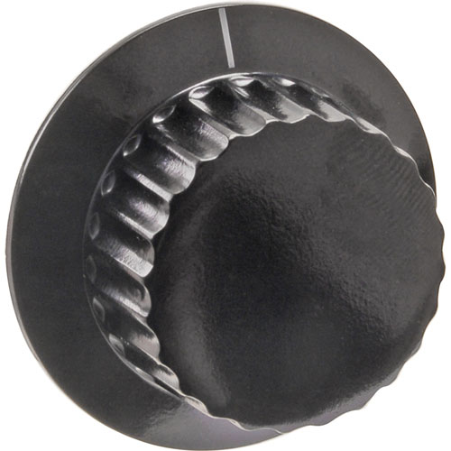 Hobart 00-291748 Timer Knob