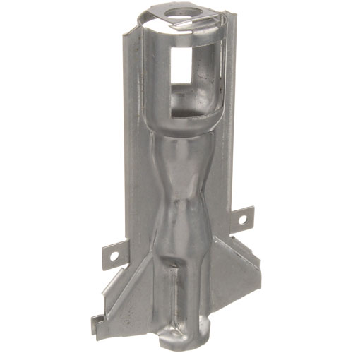 Tri-Star 300411 Inshot Burner W/  2-3/16" MT Hole