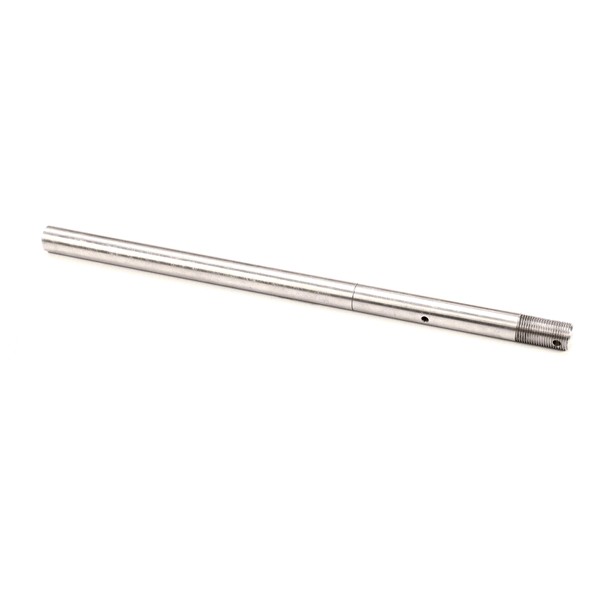 Crown Steam 6738-2 Jacketed Kettle Tilt Shaft