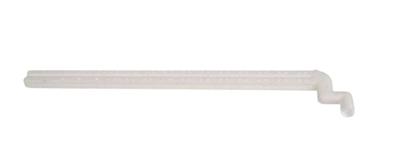 Hoshizaki 1A0222-02 Crescent Cuber Spray Tube