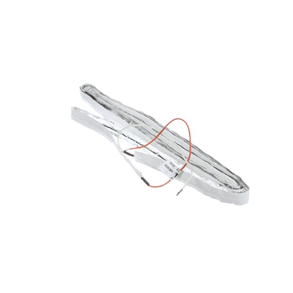 Traulsen 329-60020-10 Heater Harness Foil 216"