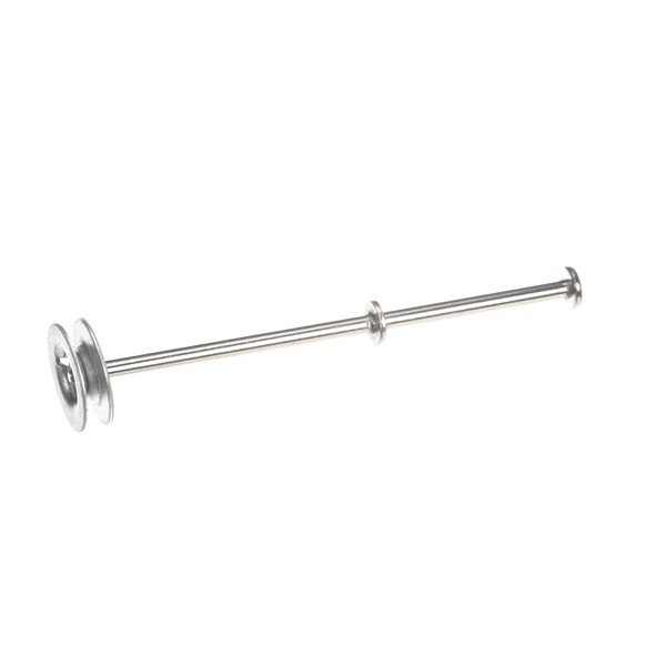 Toastmaster 7606063S Piston Assembly