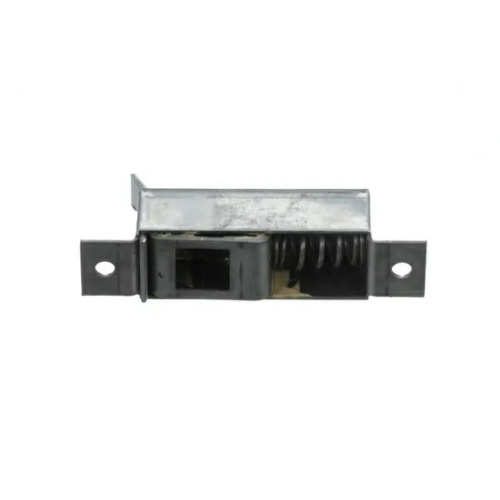 Blodgett 41679 Convection Steamer Latch Assembly SB-6/10