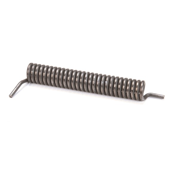 Lang 2P5100101 Range Oven Left Hand Door Spring