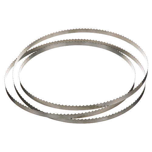 Hobart 477011-00126 Stainless Steel Blade, Band Saw