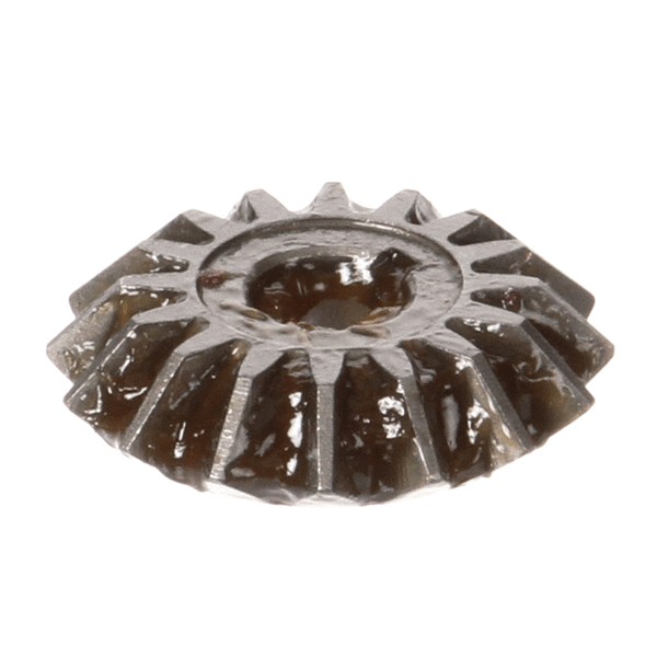 Globe X5C05 Planetary Mixer Level Drive Gear 16 Tooth