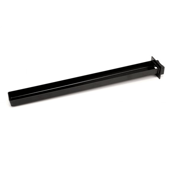 Stoelting 744608 Freezer Hooded Drain Tray