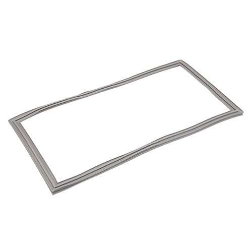 Beverage Air BEV703-963D-28 Drawer Door Gasket 12-1/4" X 23"