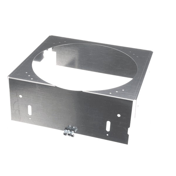 True 969175 Condenser Shroud Kit GDN-26-HC