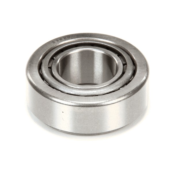 GE/Hobart BR-002-15 Mixer Roller Bearing Cup & Cone Assembly
