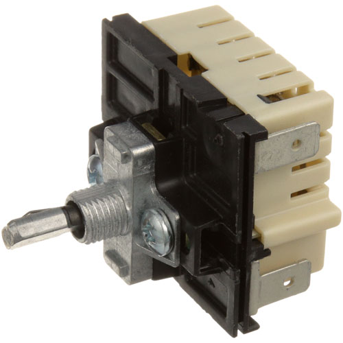 Vulcan Hart VH111503-4 Salmander Broiler Infinite Switch 240V 15A
