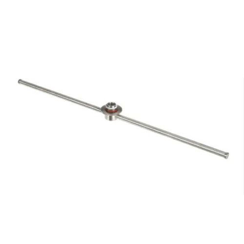 Jackson 057000025809 Dishmachine Rinse Arm Assembly Tempstar
