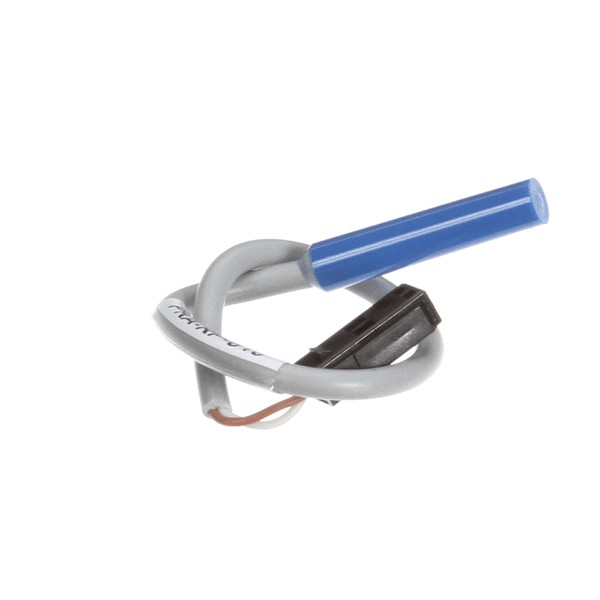 Merrychef DR0006 Reed Switch