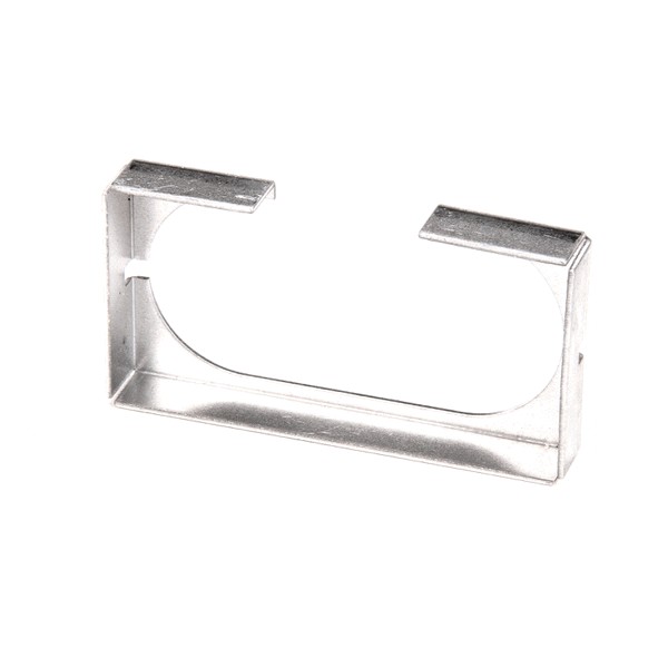 Pitco A8031801 Fryer Burner Heat Shield PG SG14T