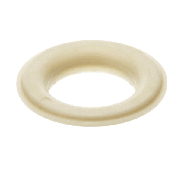 GE/Hobart 00-270866 Series Mixers Planetary Oil Baffle