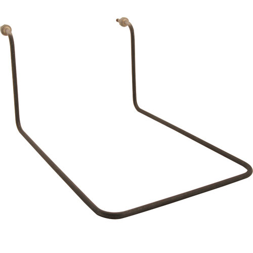 Ultrafryer ULTR18081 Fryer Heating Element 3520W 208V