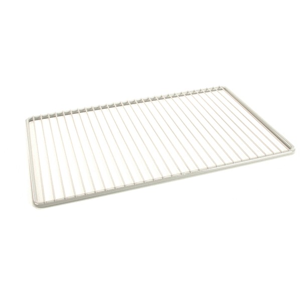 Randell HD SHL030 Freezer Wire Shelf 14" x 22"