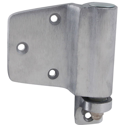 Bally 16571 Flush Cam Lift Hinge for Bally