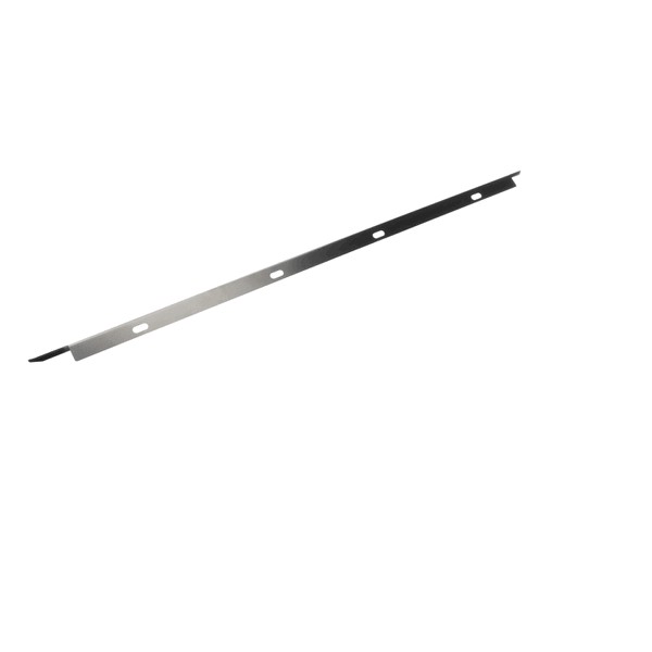 Vulcan Hart 00-962401 Top Door Seal