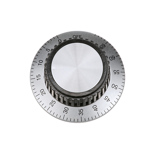 Hobart 00-855138 Timer Dial
