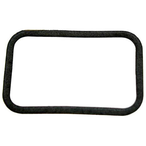 Groen Z001968 Gasket 2.25" X 1.5"