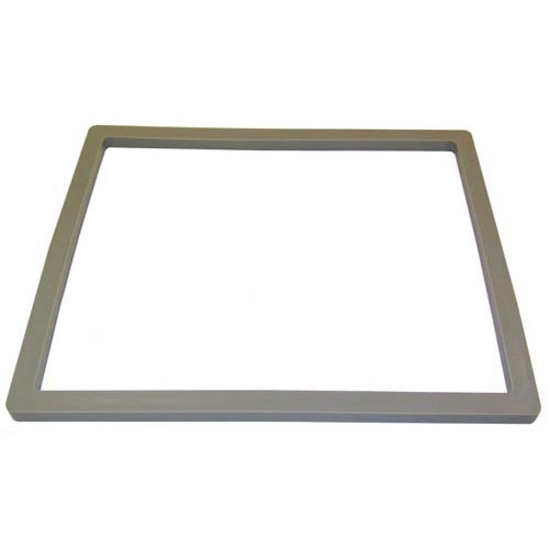 Henny Penny 16120 Fryer Lid Gasket