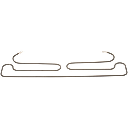 Hobart 00-351360-1 Griddle Element  208V 2700W
