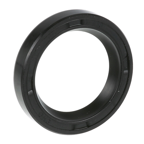 Dito Dean 22-0010 Water Seal