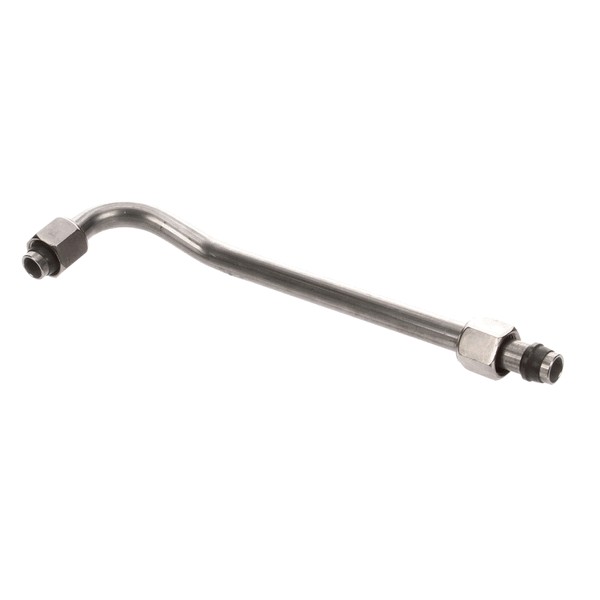 Henny Penny 18904 Pressure Fryer Pump To Valve Tubing Assembly