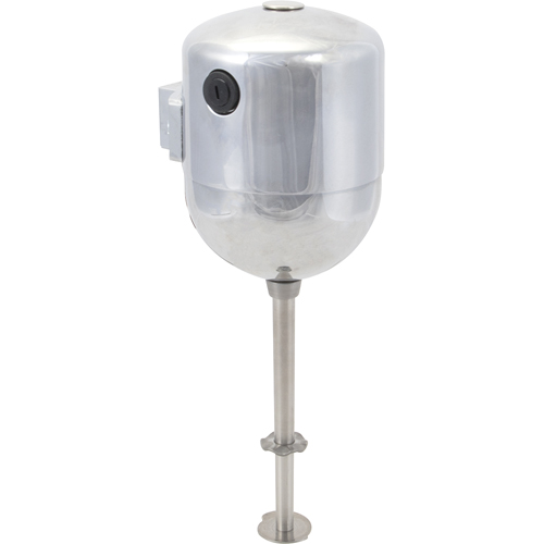 Sterling Multi-Mixer 22-230VAB Mixer Drink 230V