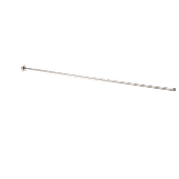 Blodgett 38382 Convection Oven Steam Tube Assembly BOB