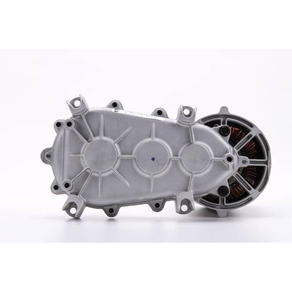 Scotsman A33220-021 Ice Machine Gear Reducer & Motor