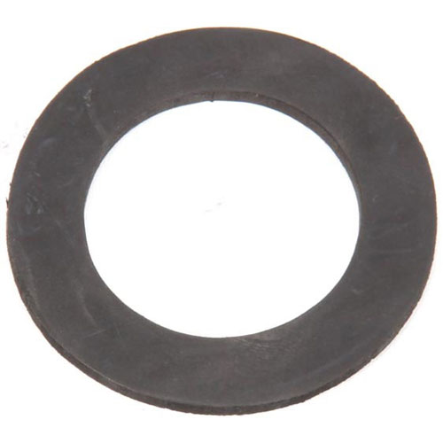 Vulcan Hart 840501 Electric Kettle Gasket Element