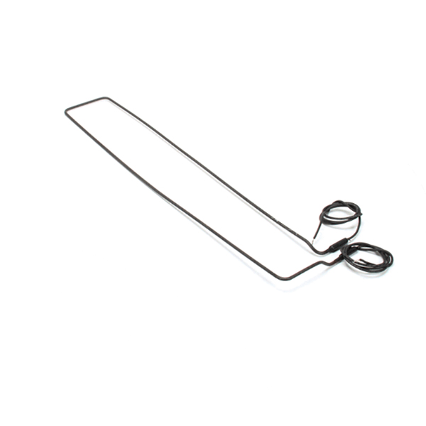 Nor-Lake 29688 Refrigerator Drain Pan Heater 800W 120V