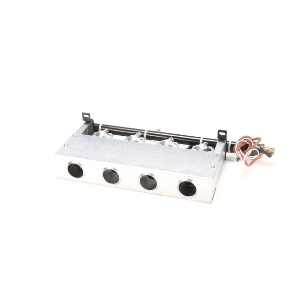 Garland CK4521464 Gas Convection Oven Burner Pack DSI Liquid Propane 60K