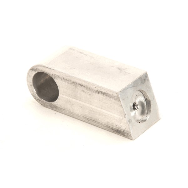 Garland 1562600 Gas Deck Oven Door Handle End Left