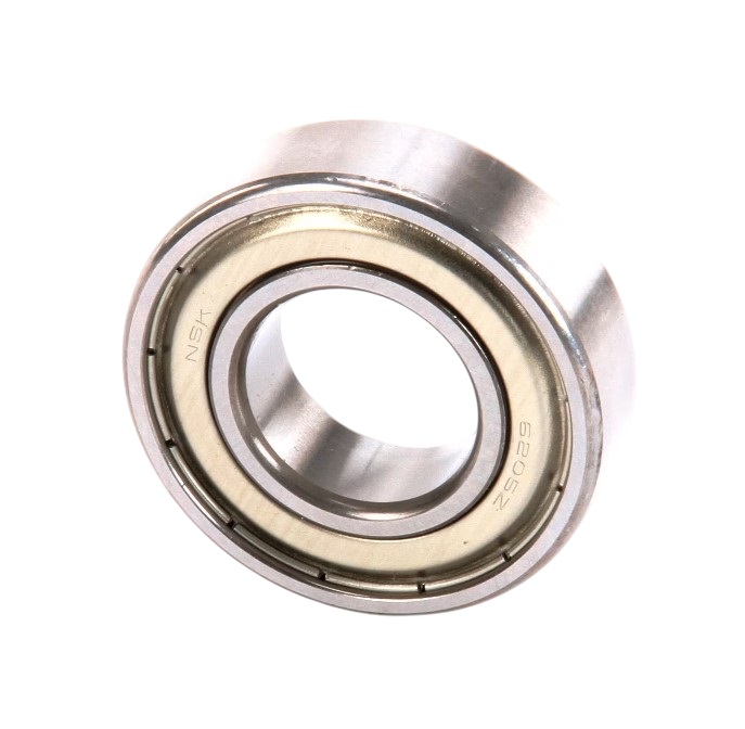 Globe 820045 Slicing Machine Ball Bearing Sealed