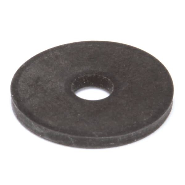 GE/Hobart 00-070344 Tension Washer Handle