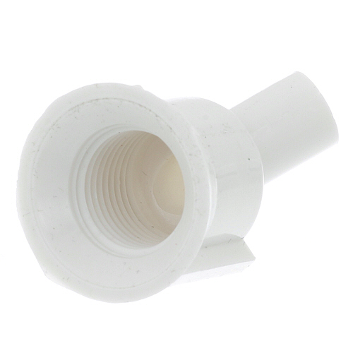 Beverage Air 205-151A Drain Flange Adaptor
