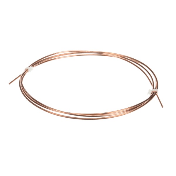 Beverage Air 203-117A Milk Cooler Capillary Tube 80"L
