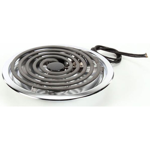 APW AS-1404808 Rear Burner 208V