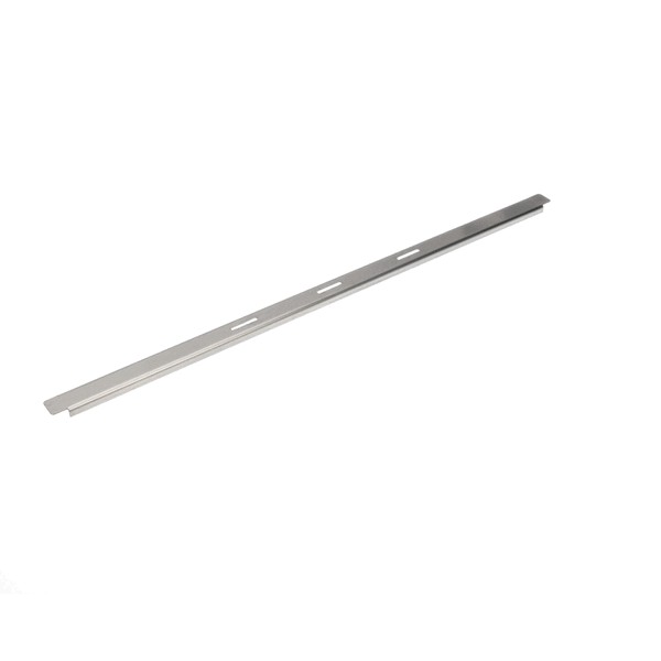 Randell PH BAR0500 Pan Adaptor Bar 20-3/4" X 7/8"
