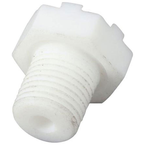 APW 54543 Warmer Probe Holder EZ-Fill