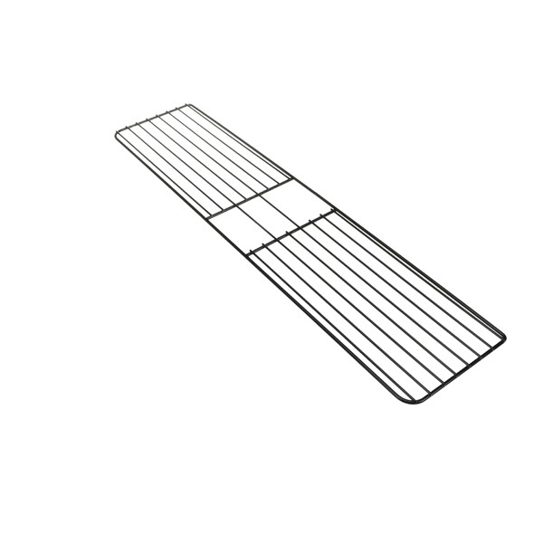 Cornelius 620708534 Soda Dispenser Cup Rest EZ123