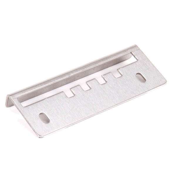 Garland 2671000 Upright Gas-Fired Broiler Ratchet Rack Lever