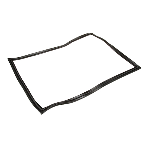 Traulsen 3416008400 Door Gasket , 22-1/2" X 29-1/4"