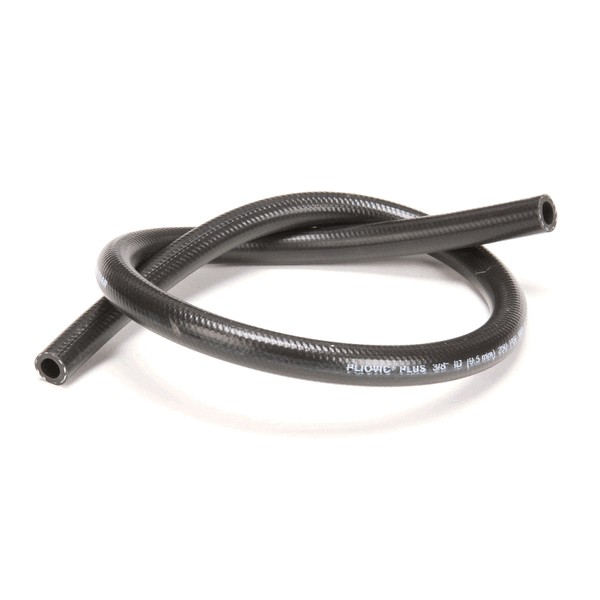 Groen 125994 Convection Steamer Hose Condensate 3/8" X 3 1-1/4"