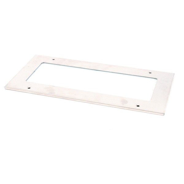 Duke 153579 Frame With Glass Assembly